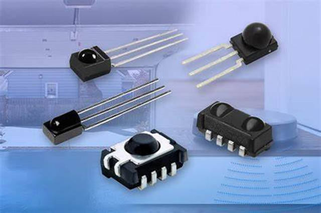 【供應(yīng)onsemi】圖像信號處理器（ISP）、圖像傳感器模塊、感應(yīng)式傳感器