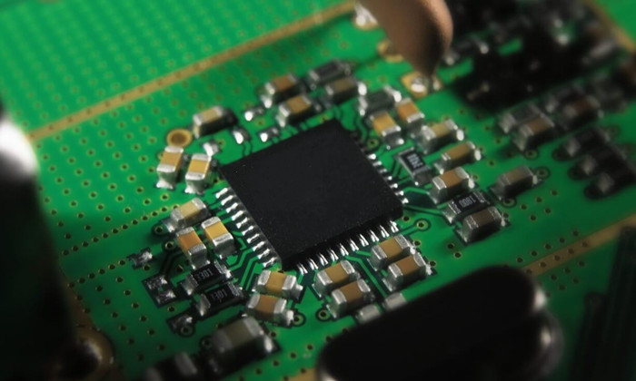 收購 ST GNSS IC、汽車信息娛樂系統(tǒng)SoC、汽車音頻處理器