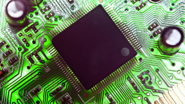 【明佳達】供應(yīng)英飛凌汽車級MOSFET、IGBT分立器件及MOSFET晶體管