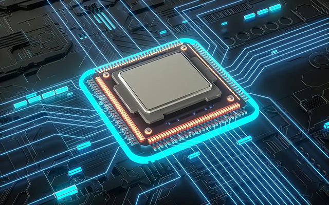 回收 ON 接口產(chǎn)品：智能卡和 SIM 卡接口、USB Type-C、TRIAC 驅(qū)動(dòng)器光耦合器