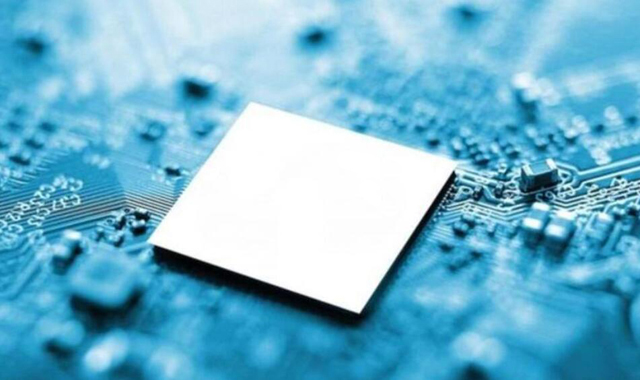 明佳達電子——供應(yīng) [Infineon] SiC MOSFET 模塊，IGBT 硅模塊，雙 IGBT 模塊