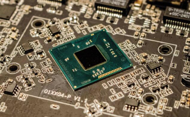 回收 [Infineon] 傳感器，明佳達——回收雷達傳感器、電流傳感器、磁性傳感器