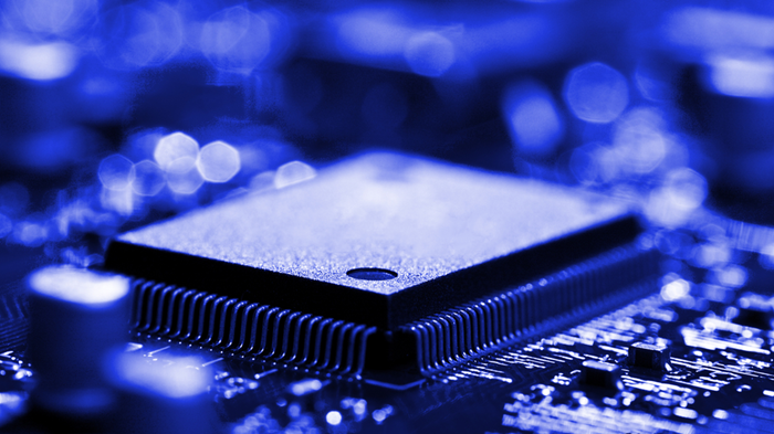 高價(jià)收購(gòu) TI、Microchip、ST、NXP 微控制器（MCU）產(chǎn)品