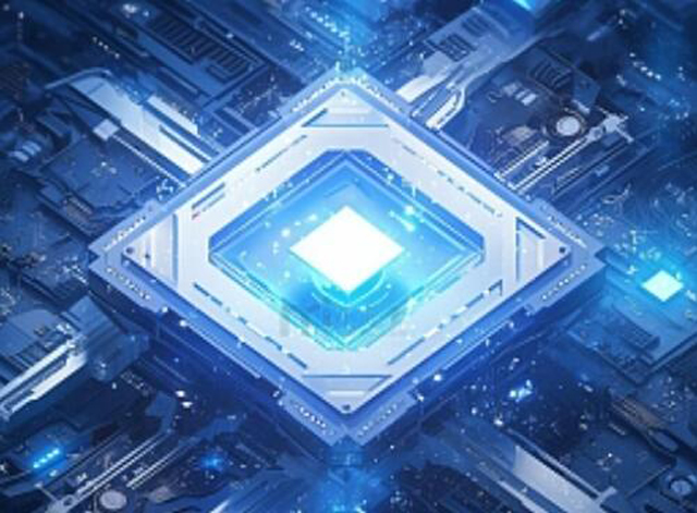 回收【NXP】車(chē)載網(wǎng)絡(luò)，回收以太網(wǎng) IC、CAN 收發(fā)器、FlexRay 收發(fā)器