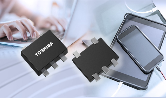 供應(yīng)（TOSHIBA）傳感器，供應(yīng)磁傳感器、Thermoflagger?（過溫檢測IC）