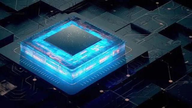 回收 [TI] CAN 收發(fā)器、以太網 IC、USB 集線器控制器、系統(tǒng)基礎芯片 (SBC)