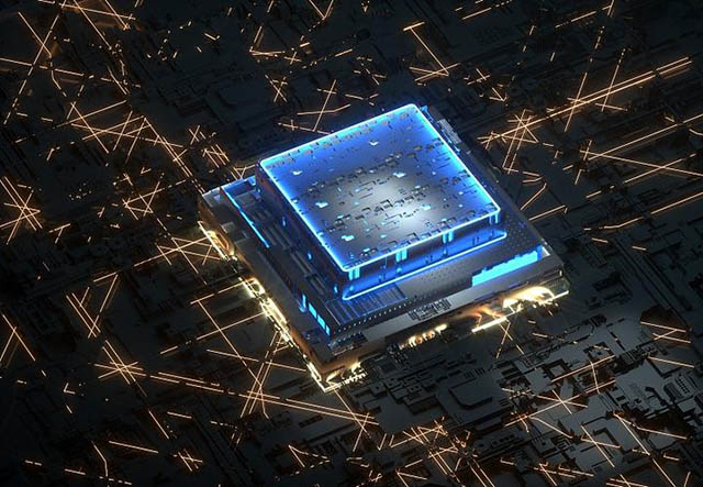 回收萊迪思 FPGA：iCE40 UltraPlus、iCE40 Ultra / Ultra Lite、iCE40 LP/HX