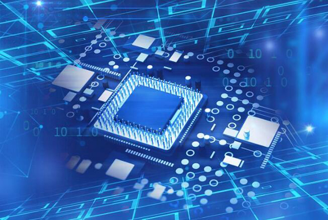 回收 [Microchip] PCIe? 交換機、以太網 PHY、以太網控制器、以太網交換機
