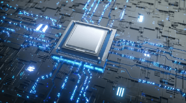 供應(yīng) Microchip 無線 MCU 產(chǎn)品：多協(xié)議無線 MCU、Wi-Fi MCU、Sub-GHz MCU