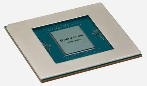 收購——博通(Broadcom) PCI Express交換機(jī)(PCIe Gen 2.0、PCIe Gen 3.0、PCIe Gen 4.0、PCIe Gen 5.0)
