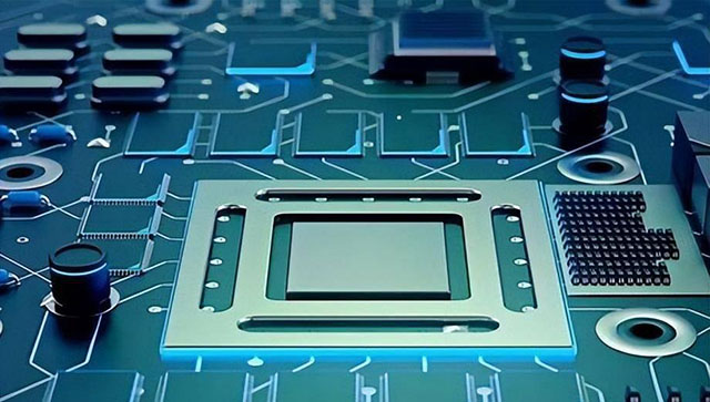 供應(yīng) Microchip 以太網(wǎng)產(chǎn)品：以太網(wǎng)收發(fā)器、以太網(wǎng)交換機(jī)、汽車以太網(wǎng)