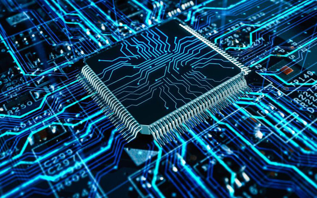 回收 [ST] 音頻 IC、回收音頻放大器、音頻 MEMS 傳感器、音頻處理器