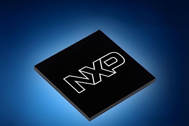 收購(gòu)傳感器，收購(gòu)恩智浦(NXP)加速度傳感器，壓力傳感器，磁力傳感器和數(shù)字溫度傳感器