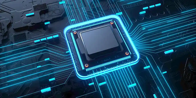 回收 Silicon Labs MCU 產(chǎn)品：32 位微控制器、8 位微控制器