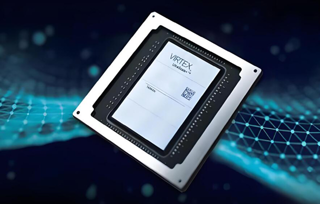 供應 [Xilinx] UltraScale? FPGA，明佳達供應 Kintex UltraScale? FPGA、Virtex UltraScale FPGA