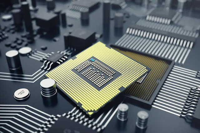 收購(gòu) ROHM MCU：汽車 MCU、通用 MCU、LogiCoA? MCU