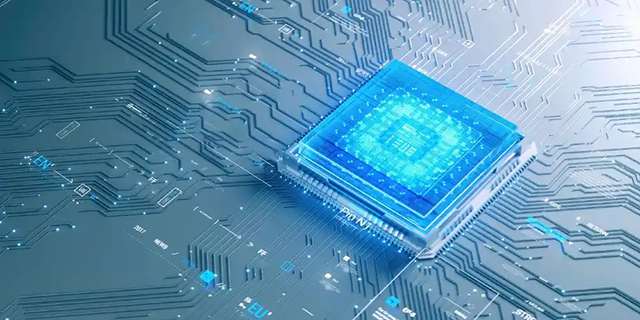 供應(yīng) Renesas PLC 產(chǎn)品：PLC 調(diào)制解調(diào)器 IC、PLC 智能收發(fā)器、PLC 線(xiàn)路驅(qū)動(dòng)器