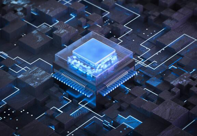 回收 [Renesas] 芯片，回收放大器、數(shù)據(jù)轉(zhuǎn)換器、開(kāi)關(guān)和多路復(fù)用器、音頻 IC