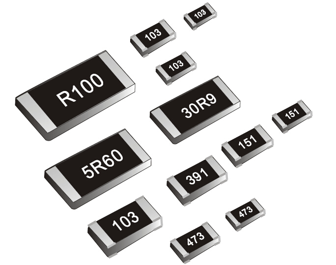 供應(yīng)（Diodes）公司——時鐘IC、石英晶體與晶體振蕩器