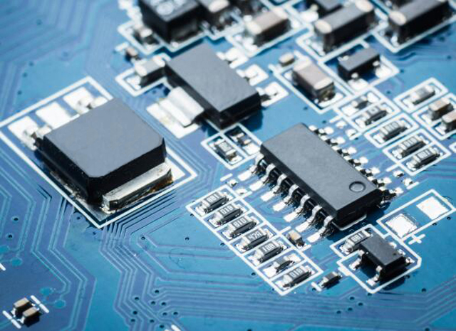 明佳達(dá)——回收 [Intel] 凌動(dòng)? 處理器、至強(qiáng)? 處理器、奔騰? 處理器、酷睿? 處理器