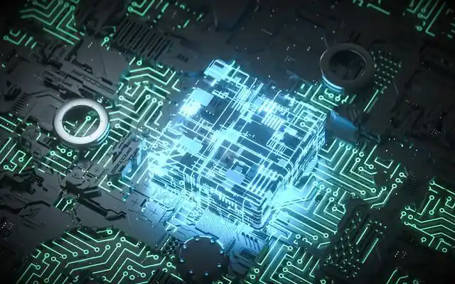 回收 Molex 電纜組件：扁平柔性電纜，工業(yè)電纜組件，射頻電纜組件