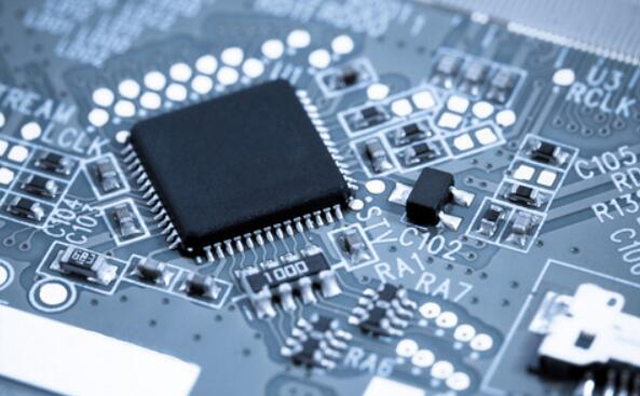 供應(yīng) [Renesas] 放大器、供應(yīng) 運(yùn)算放大器、比較器、儀表放大器
