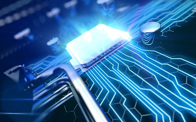 專注射頻產(chǎn)品，提供（Renesas）射頻放大器、射頻開關(guān)及混頻器