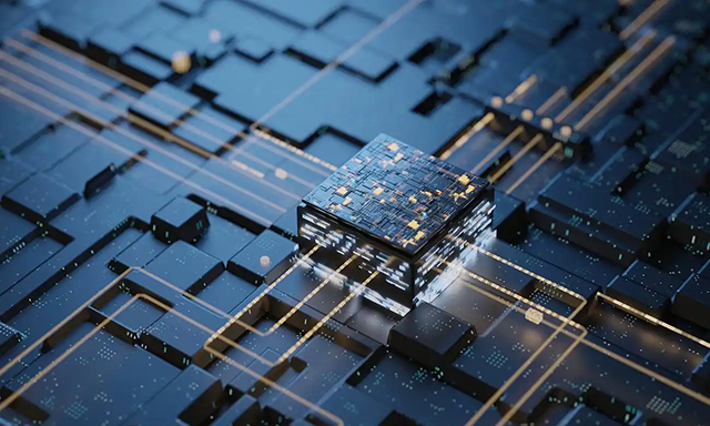 回收 Amphenol 高速 I/O 連接器：OSFP 系列、DSFP 系列、Mini-SAS HD 系列
