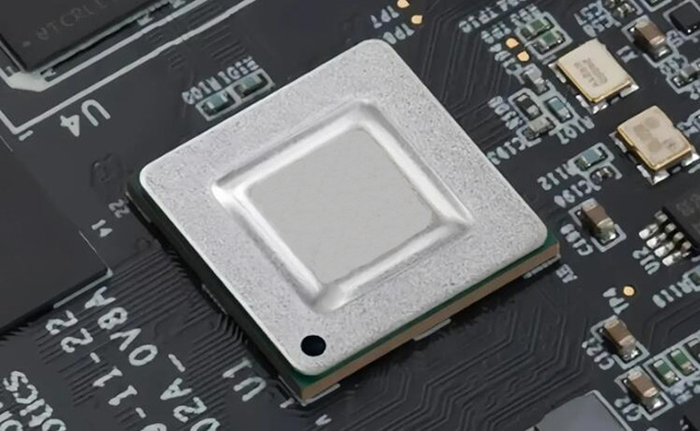 回收 [NXP] 微控制器 MCU、回收 Kinetis 系列 MCU、S32 系列 MCU、ARM 微控制器