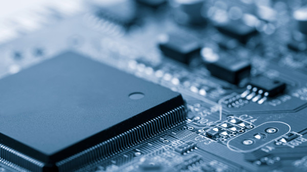 高價(jià)回收（INFINEON）感應(yīng)型內(nèi)存、安全控制器、智能卡模塊