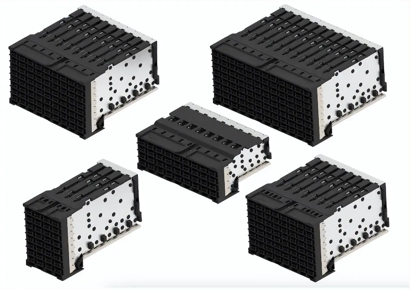 明佳達(dá)—連接器回收專家，專注回收泰科電子 (TE Connectivity)，莫仕 (Molex)及安費(fèi)諾 (Amphenol)等知名品牌