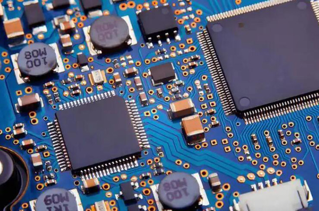 供應(yīng)（NXP）Arm處理器——包括i.MX應(yīng)用處理器、Layerscape處理器、S32汽車電子處理器
