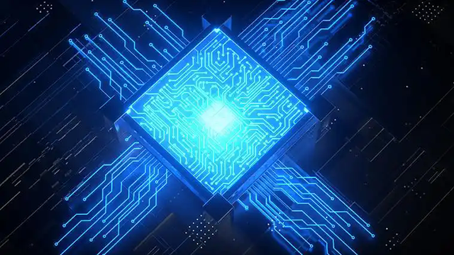 回收 Motorcomm 以太網(wǎng)產(chǎn)品：以太網(wǎng) PHY 芯片、交換機(jī)芯片、以太網(wǎng)網(wǎng)卡芯片