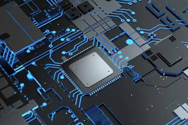 明佳達(dá)電子供應(yīng) Renesas RH850 汽車(chē)微控制器（MCU），驅(qū)動(dòng)汽車(chē)電子創(chuàng)新