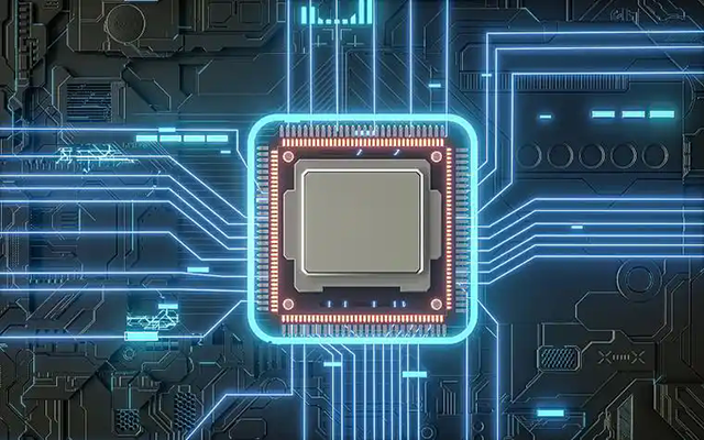 回收 Molex 連接器：D-Sub 連接器、內(nèi)存/SIM 卡連接器、射頻連接器