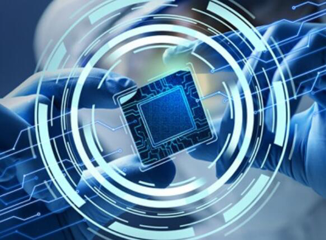 明佳達電子——供應Micron存儲器，涵蓋 DRAM、NAND 閃存和 NOR 閃存