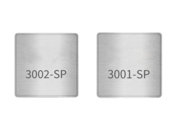 供應和收購 BES3002-SP，BES3001-SP 恒玄科技 USB / Type-C 音頻平臺
