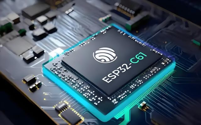 明佳達電子：專業(yè)回收Espressif無線SoC、藍牙模塊和Wi-Fi 6芯片