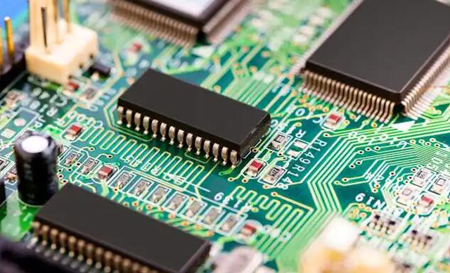 供應(yīng) [Infineon] 傳感器，供應(yīng)磁性傳感器、壓力傳感器、雷達(dá)傳感器、電流傳感器