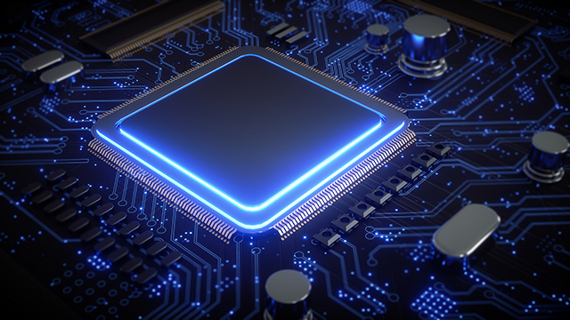 收購 Microchip 8 位 MCU 產(chǎn)品：PIC MCU、AVR MCU