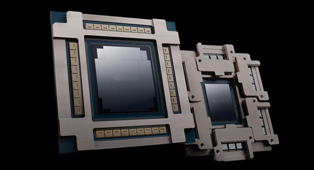 NVIDIA 推出光電一體化封裝網(wǎng)絡(luò)交換機 Spectrum-X Photonics，助力 AI 工廠擴展到數(shù)百萬 GPU 級別