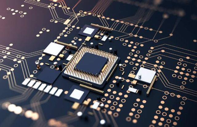 供應(yīng) ST 微控制器，供應(yīng) STM32 系列 MCU、STM8 系列 MCU、汽車 MCU、無線 MCU