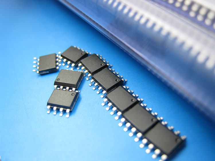 明佳達(dá)供應(yīng)全新安森美（onsemi）的柵極驅(qū)動器產(chǎn)品組合