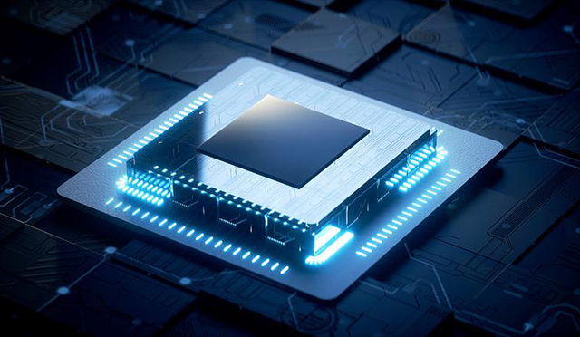 回收 Renesas 晶體管：GaN 晶體管、IGBT 晶體管、MOSFET 晶體管