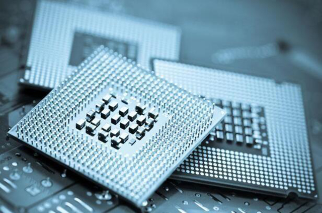 供應(yīng) TI 微控制器：C2000 MCU、MSP430 MCU、ARM MCU