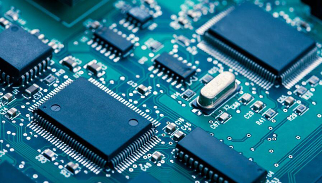 明佳達——供應(yīng)【ST】SiC器件，供應(yīng)碳化硅 MOSFET、SiC 二極管、碳化硅功率模塊