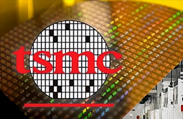 臺(tái)積電 4 月 1 日開放 2nm 晶圓訂單通道，目標(biāo)年底實(shí)現(xiàn)月產(chǎn) 5 萬片