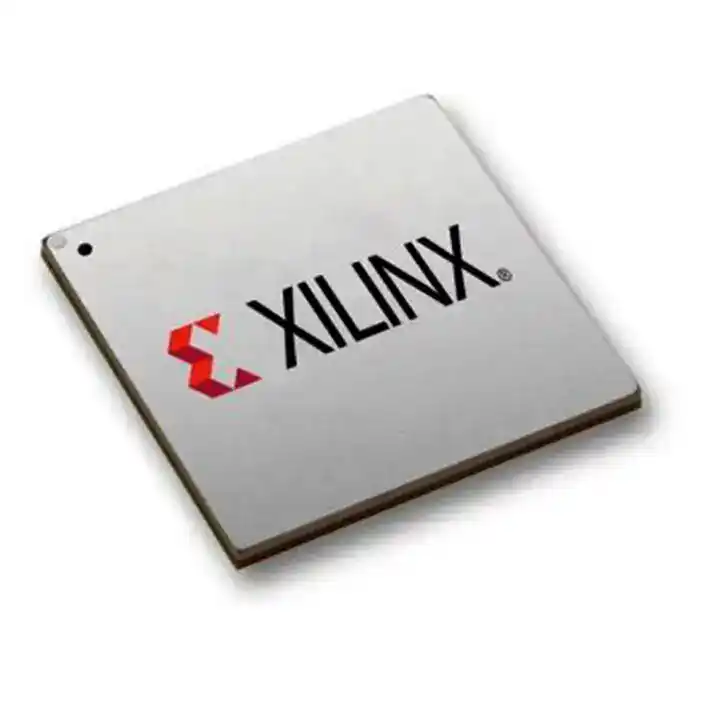 收購(gòu)的Xilinx（賽靈思）產(chǎn)品系列，包括Spartan，Artix，Kintex ，Virtex系列