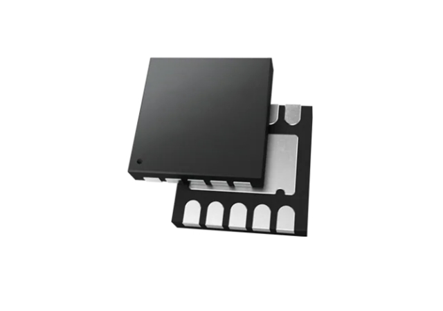 供應(yīng)（ADI）AD4004BCPZ模數(shù)轉(zhuǎn)換器（16位、1 MSPS偽差分SAR ADC）