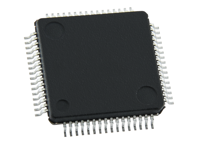 Maxim專用型ADC/DAC——MAX17853ACB（14通道、ASIL D電池監(jiān)測(cè)ASIC）